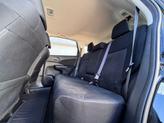 Thumbnail of 2015 Blue Honda CR-V