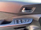 Thumbnail of 2015 Blue Honda CR-V