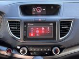 Thumbnail of 2015 Blue Honda CR-V