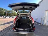 Thumbnail of 2015 Blue Honda CR-V