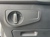 Thumbnail of 2024 Silver Metallic Volkswagen Tiguan
