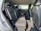 Thumbnail of 2024 Silver Metallic Volkswagen Tiguan