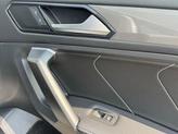 Thumbnail of 2024 Silver Metallic Volkswagen Tiguan