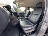 Thumbnail of 2024 Silver Metallic Volkswagen Tiguan