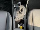 Thumbnail of 2024 Silver Metallic Volkswagen Tiguan