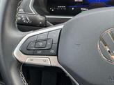 Thumbnail of 2024 Silver Metallic Volkswagen Tiguan