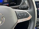 Thumbnail of 2024 Silver Metallic Volkswagen Tiguan