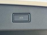 Thumbnail of 2024 Silver Metallic Volkswagen Tiguan