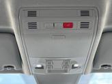 Thumbnail of 2024 Silver Metallic Volkswagen Tiguan