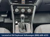 Thumbnail of 2023 Gray Metallic Volkswagen Taos