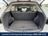 Thumbnail of 2024 Opal White Volkswagen Atlas