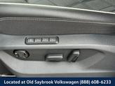 Thumbnail of 2024 Opal White Volkswagen Atlas