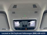 Thumbnail of 2024 Opal White Volkswagen Atlas