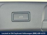 Thumbnail of 2024 Opal White Volkswagen Atlas