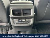 Thumbnail of 2024 Opal White Volkswagen Atlas