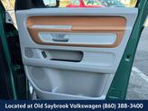 Thumbnail of 2025 Mahi Green Volkswagen ID. Buzz
