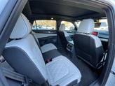Thumbnail of 2025 White Pearl Volkswagen Atlas Cross Sport