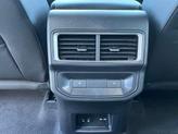 Thumbnail of 2025 White Pearl Volkswagen Atlas Cross Sport