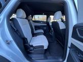 Thumbnail of 2025 White Pearl Volkswagen Atlas Cross Sport