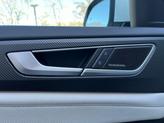 Thumbnail of 2025 White Pearl Volkswagen Atlas Cross Sport