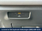 Thumbnail of 2025 Deep Black Pearl Volkswagen Tiguan