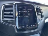 Thumbnail of 2016 Ice White Volvo XC90