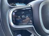 Thumbnail of 2016 Ice White Volvo XC90