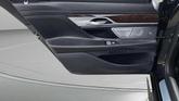 Thumbnail of 2020 Black Sapphire Metallic BMW M760