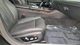 Thumbnail of 2020 Black Sapphire Metallic BMW M760