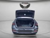 Thumbnail of 2020 Black Sapphire Metallic BMW M760