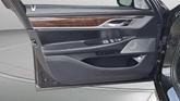 Thumbnail of 2020 Black Sapphire Metallic BMW M760