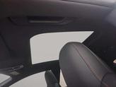 Thumbnail of 2024 Glacier White Metallic Audi S7