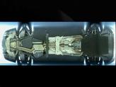 Thumbnail of 2024 Glacier White Metallic Audi S7