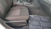 Thumbnail of 2023 White Knuckle Clearcoat Dodge Charger