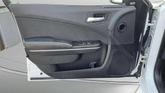 Thumbnail of 2023 White Knuckle Clearcoat Dodge Charger