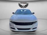 Thumbnail of 2023 White Knuckle Clearcoat Dodge Charger