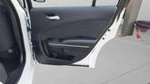 Thumbnail of 2023 White Knuckle Clearcoat Dodge Charger