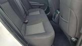 Thumbnail of 2023 White Knuckle Clearcoat Dodge Charger