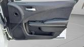 Thumbnail of 2023 White Knuckle Clearcoat Dodge Charger