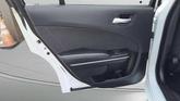 Thumbnail of 2023 White Knuckle Clearcoat Dodge Charger