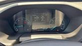 Thumbnail of 2022 Oxford White Ford Transit-150