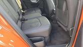 Thumbnail of 2022 Pulse Orange Audi Q3