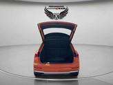 Thumbnail of 2022 Pulse Orange Audi Q3
