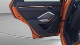 Thumbnail of 2022 Pulse Orange Audi Q3