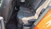 Thumbnail of 2022 Pulse Orange Audi Q3