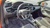 Thumbnail of 2022 Pulse Orange Audi Q3
