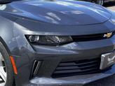 Thumbnail of 2018 Nightfall Gray Metallic Chevrolet Camaro