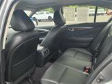 Thumbnail of 2019 Graphite Shadow INFINITI Q50