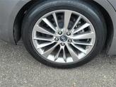 Thumbnail of 2019 Graphite Shadow INFINITI Q50
