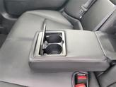 Thumbnail of 2019 Graphite Shadow INFINITI Q50